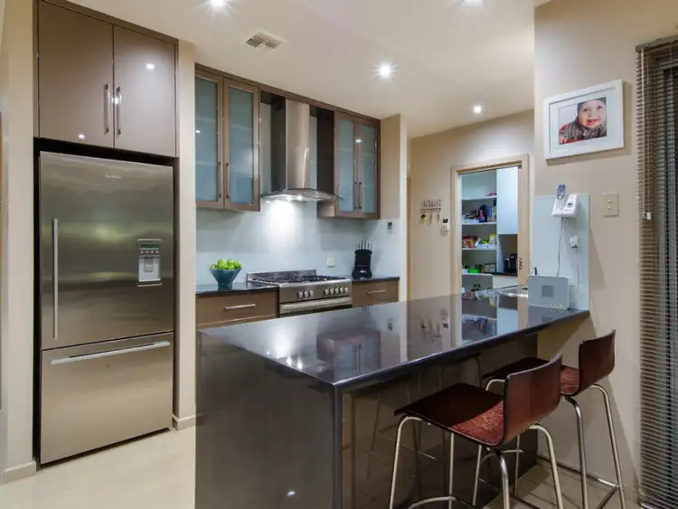 Fifth view of Homely house listing, 16 Ridgeview Court, Mount Gambier SA 5290
