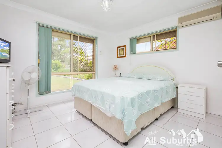 Sixth view of Homely house listing, 30 Therese Street, Marsden QLD 4132