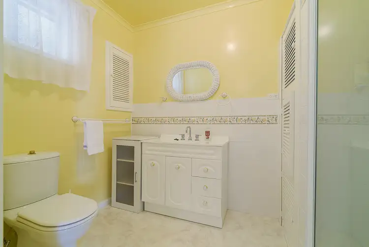 Sixth view of Homely house listing, 32 Montgomery Street, Castlemaine VIC 3450