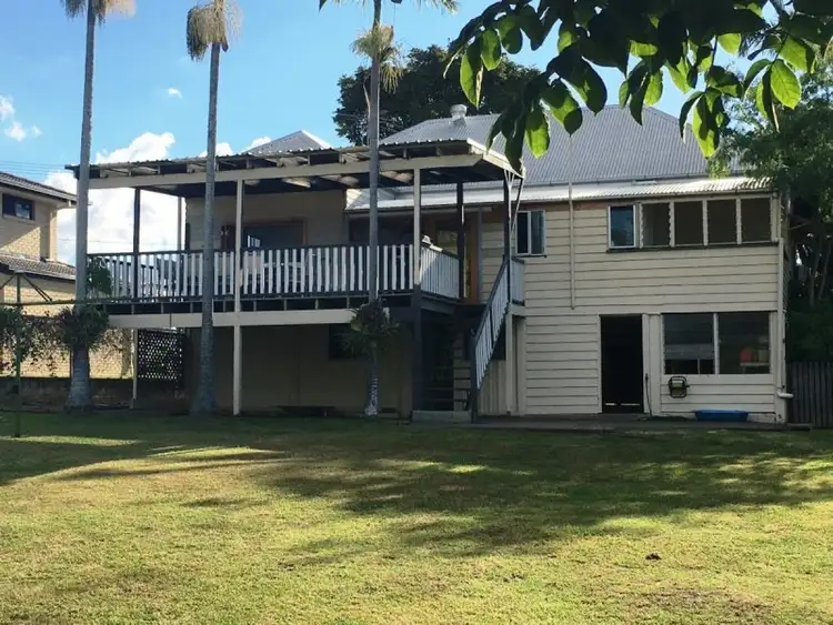 Sixth view of Homely house listing, 6 teape Street, Silkstone QLD 4304
