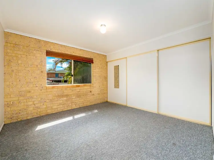Third view of Homely house listing, 22 Richards Lane, Mullumbimby NSW 2482