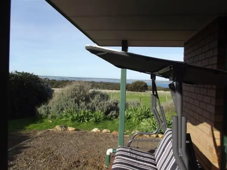 Third view of Homely rural property listing, 316 Ballast Head Road, American River SA 5221