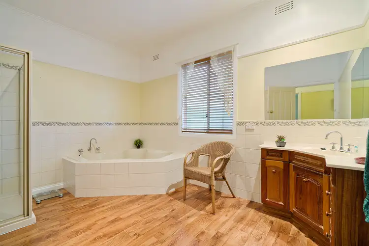 Sixth view of Homely rural property listing, 124 Maldon Road, Newstead VIC 3462