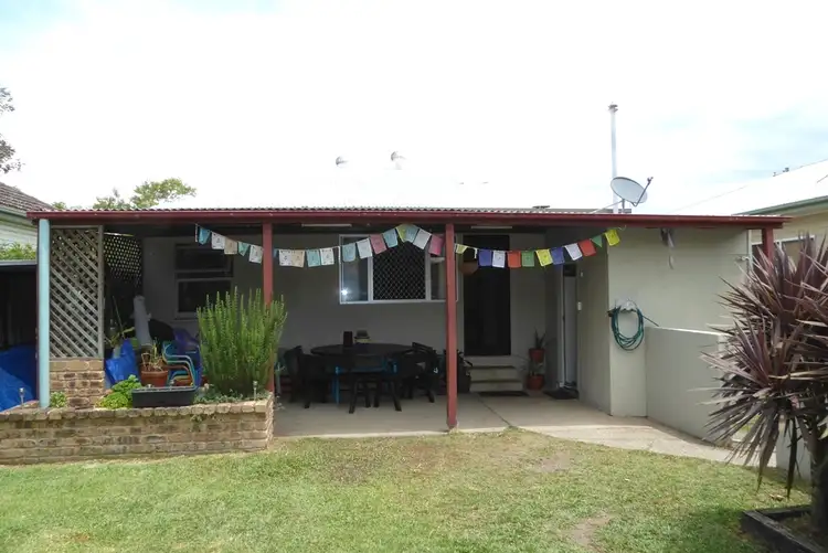 Fifth view of Homely house listing, 10 Argyle Street, Mullumbimby NSW 2482