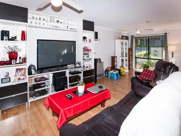 Sixth view of Homely house listing, 15 Parson Street, Warragul VIC 3820