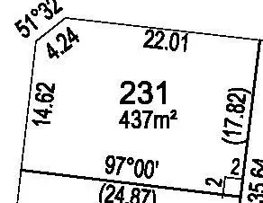 LOT 231 The Dunes, Torquay VIC 3228