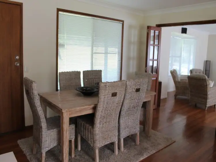 Seventh view of Homely house listing, 48-52 Diamentina Drive, Logan Village QLD 4207