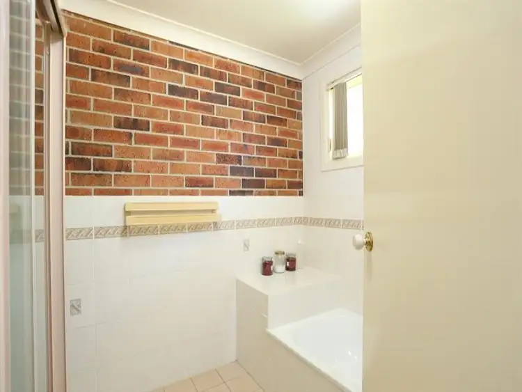Fifth view of Homely townhouse listing, 4/602 Ballina Pl, Goonellabah NSW 2480