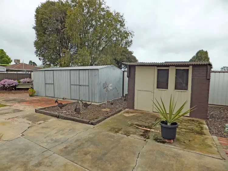 Fourth view of Homely house listing, 5 Scobie Street, Kyabram VIC 3620