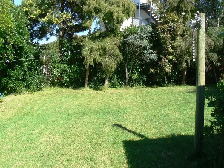 Fifth view of Homely house listing, 25 Casino Avenue, Apollo Bay VIC 3233