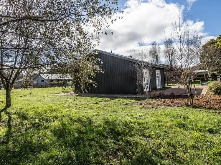 Seventh view of Homely house listing, 20 South Street, Trentham VIC 3458