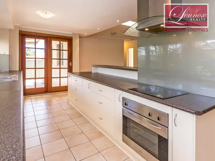 Seventh view of Homely house listing, 21 Newburn Road, High Wycombe WA 6057