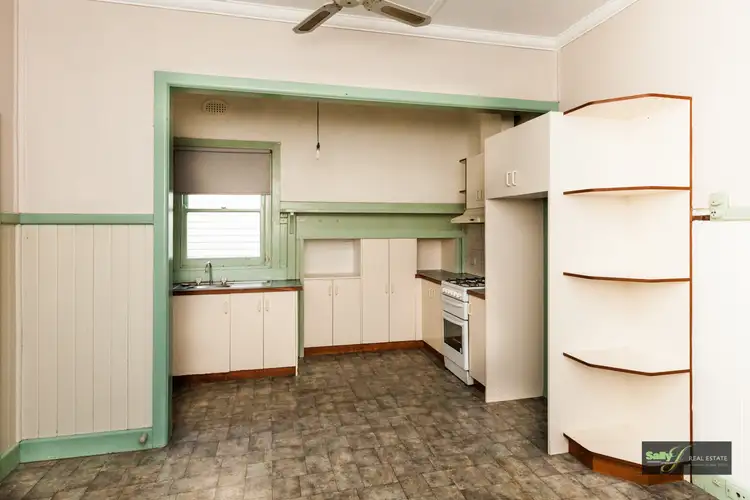 Second view of Homely house listing, 20 Gladstone Street, Warragul VIC 3820