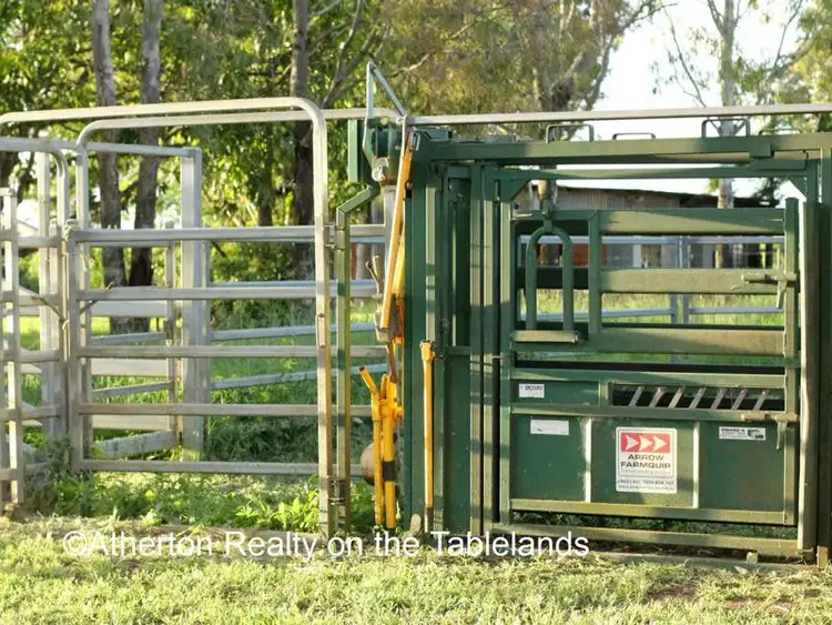 Fourth view of Homely rural property listing, Address available on request