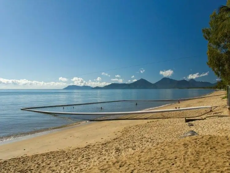 Fourth view of Homely land listing, 73 Casuarina Street, Holloways Beach QLD 4878