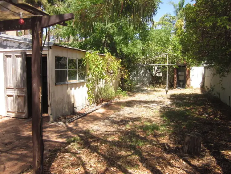 Fourth view of Homely house listing, 3 Brandon St, South Perth WA 6151