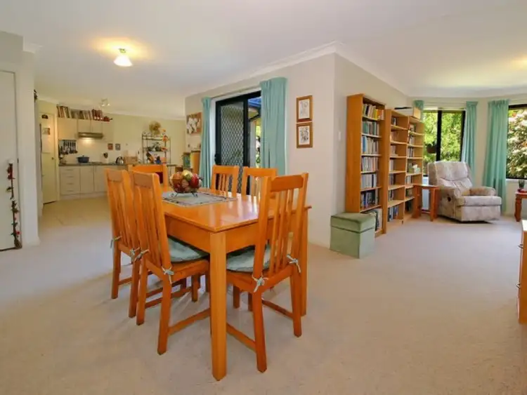 Fifth view of Homely house listing, Address available on request