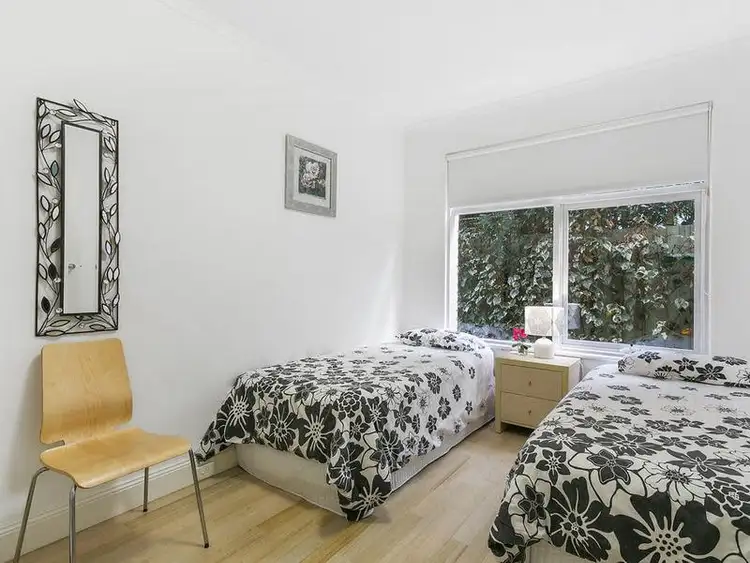 Seventh view of Homely unit listing, 3/834 Point Nepean Road, Rosebud VIC 3939