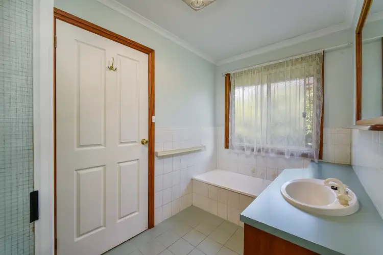 Third view of Homely house listing, 77 CROUCH STREET NORTH, Mount Gambier SA 5290