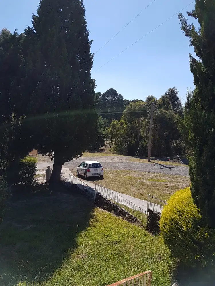 Third view of Homely house listing, 37 Simpson Street, Ballan VIC 3342