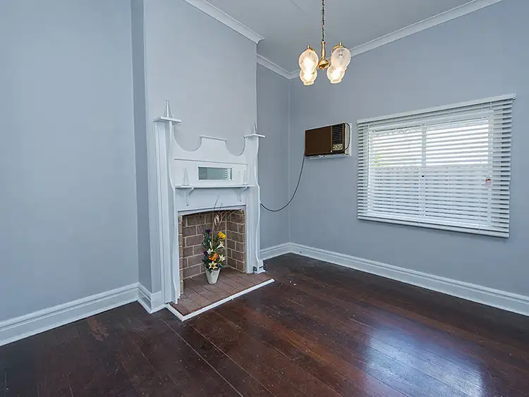 Fifth view of Homely house listing, 68 Flax Lane, South Perth WA 6151