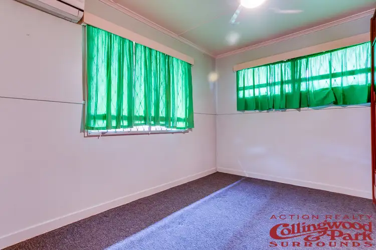 Sixth view of Homely house listing, 1 Slone Street, Riverview QLD 4303