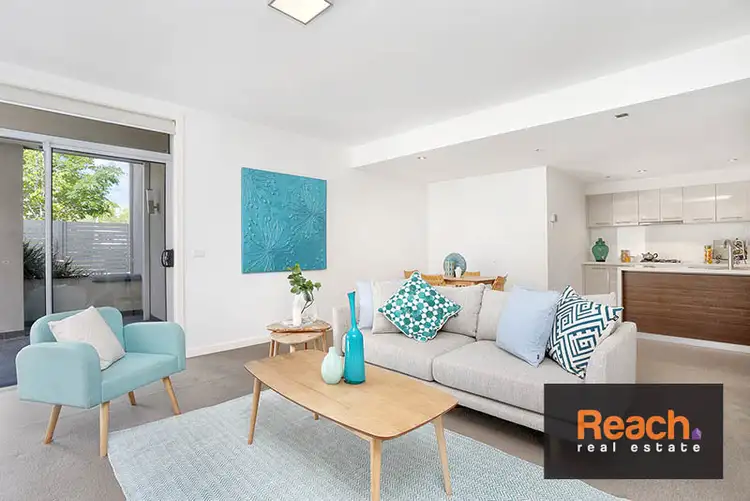 7/1245 Burke Road, Kew VIC 3101