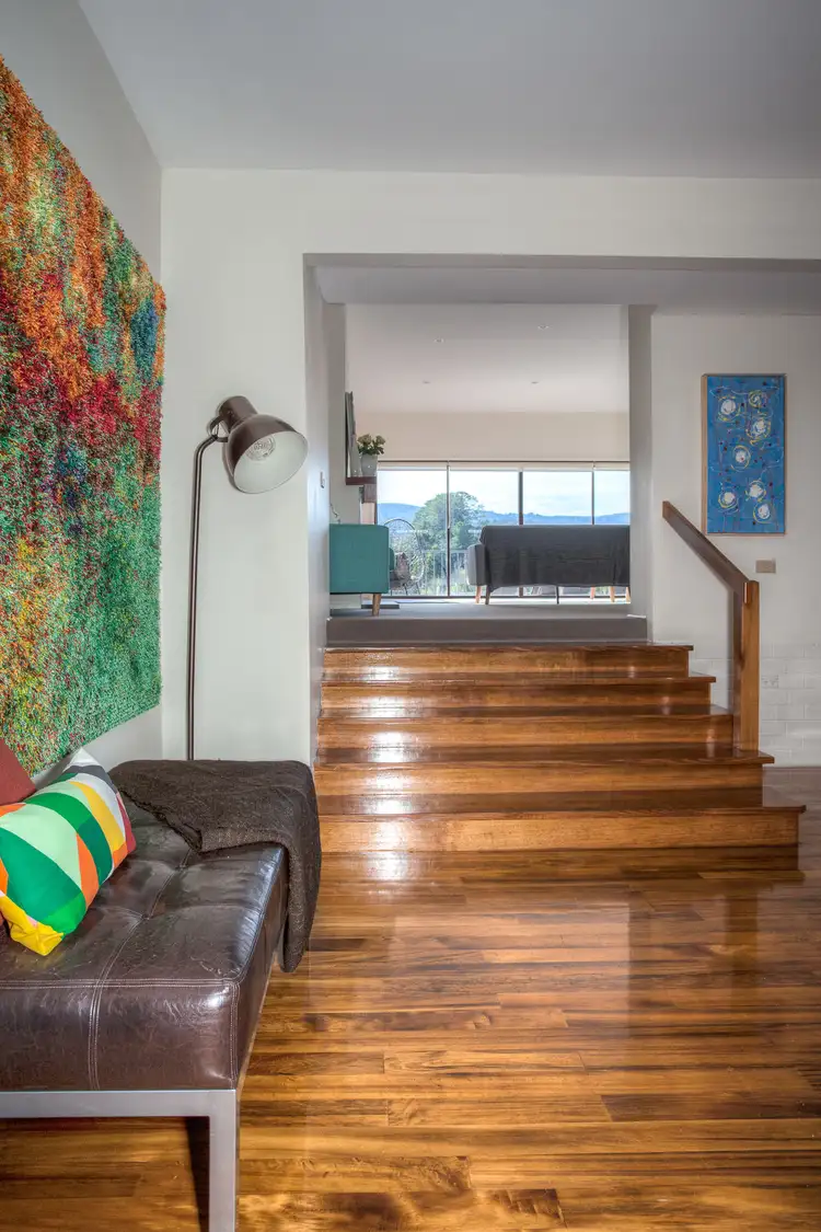 Sixth view of Homely house listing, 16 Honour Avenue, Mount Macedon VIC 3441