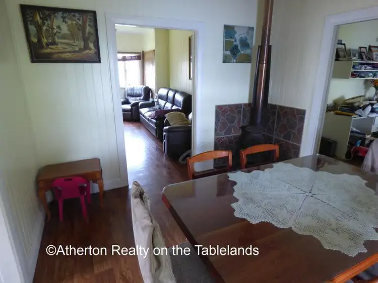 Third view of Homely house listing, Address available on request