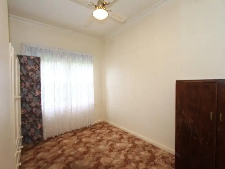 Seventh view of Homely house listing, 17 McMahon Street, Heathcote VIC 3523