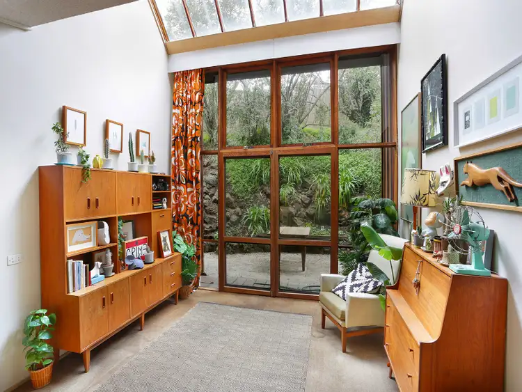 Fourth view of Homely house listing, 12 Forster Court, Pascoe Vale South VIC 3044