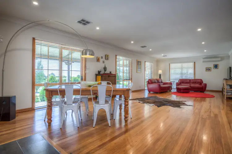 Third view of Homely house listing, 1792 Romsey Road, Romsey VIC 3434