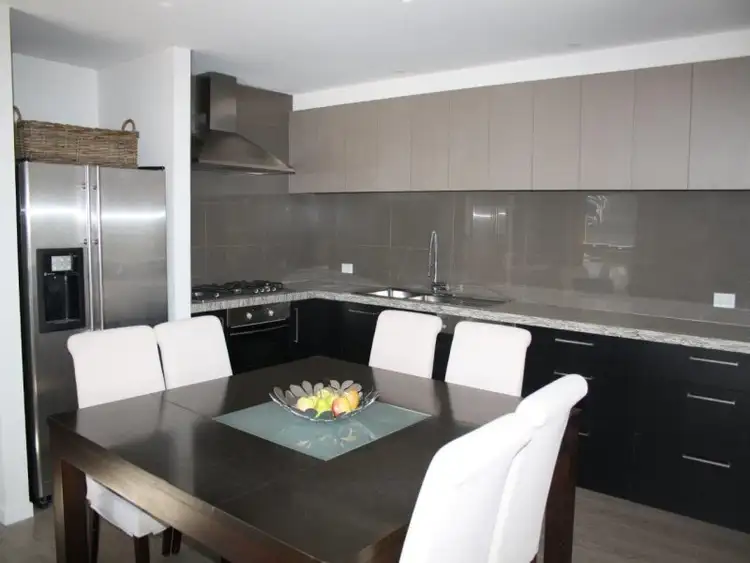 Second view of Homely house listing, 13 Moonah Road, Bonnie Doon VIC 3720