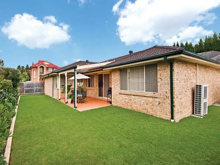 Third view of Homely house listing, Address available on request
