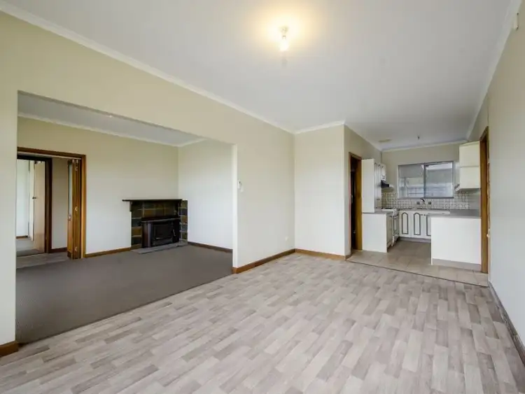 Fifth view of Homely house listing, 60 Crouch Street South, Mount Gambier SA 5290