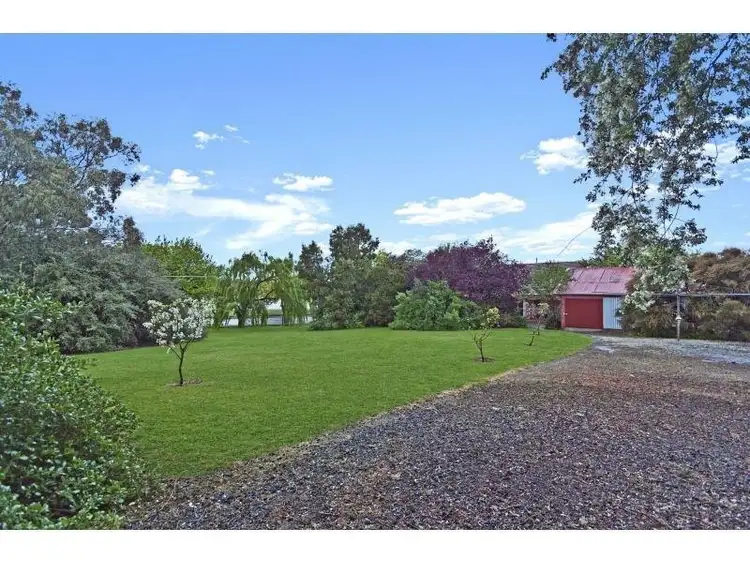 Fourth view of Homely house listing, 363-367 Gray Street, Hamilton VIC 3300