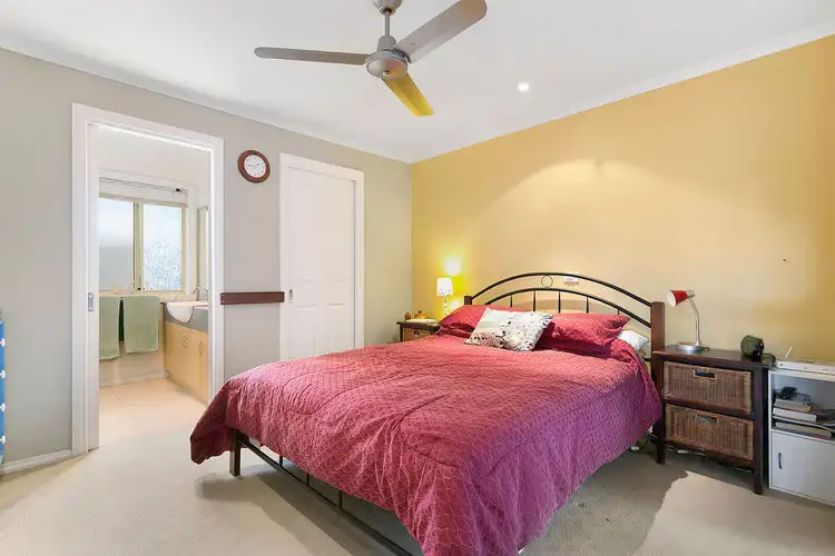 Sixth view of Homely unit listing, Unit 3, 27 Shearwater Place, Capel Sound VIC 3940