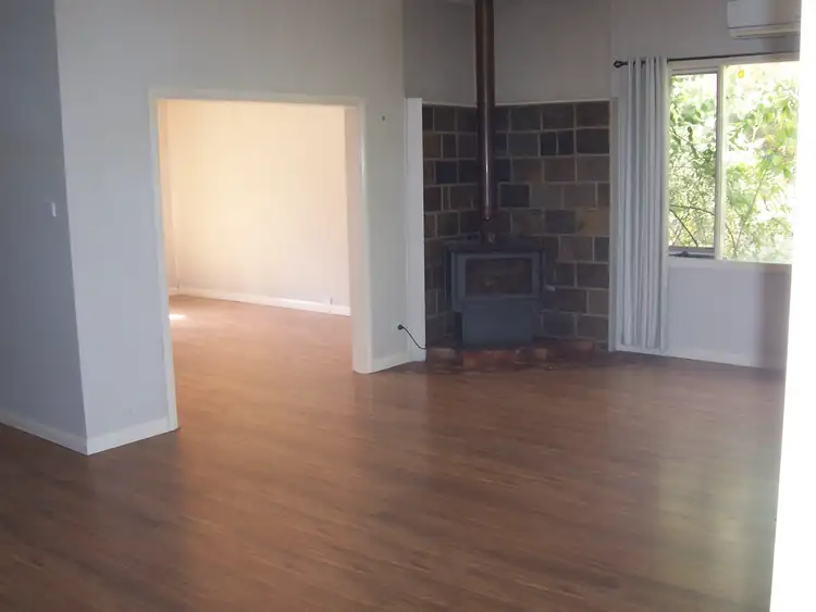 Seventh view of Homely rural property listing, 111 Llandeillo Lane, Ballan VIC 3342