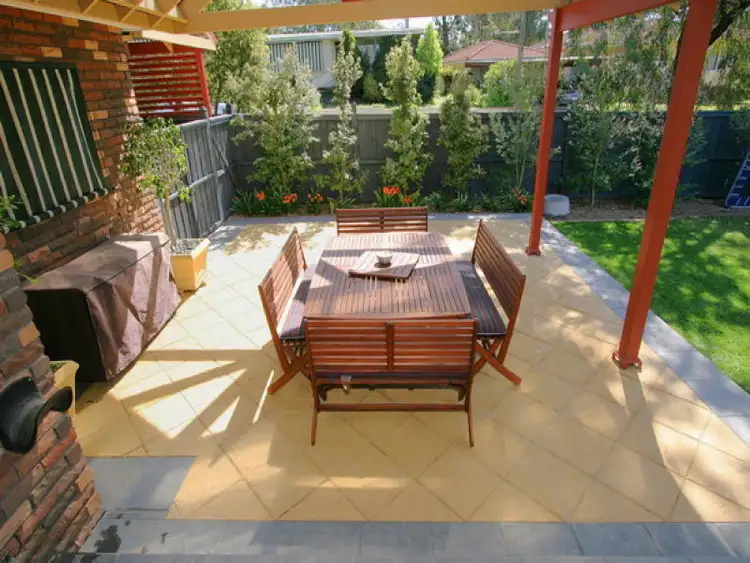 Fourth view of Homely house listing, Address available on request