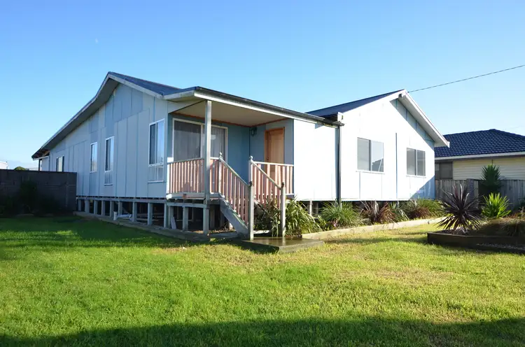 55 Browning Street, Portland VIC 3305