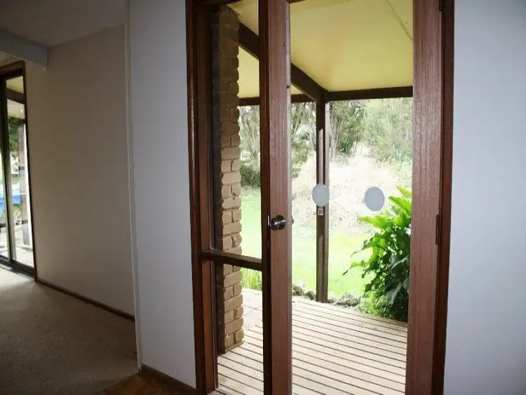 Fifth view of Homely house listing, 20 Regan Dr, Romsey VIC 3434