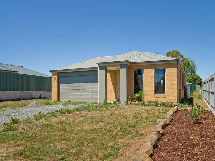 6 Ward Street, Malmsbury VIC 3446