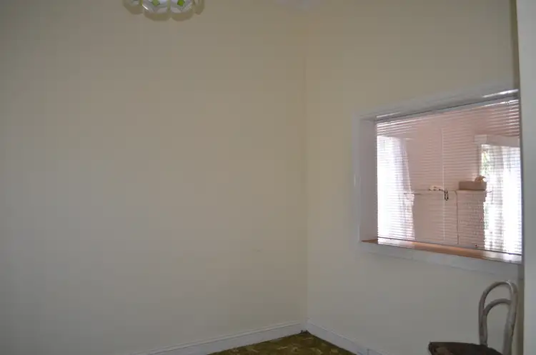 Third view of Homely house listing, 29 Napier Street, Stawell VIC 3380
