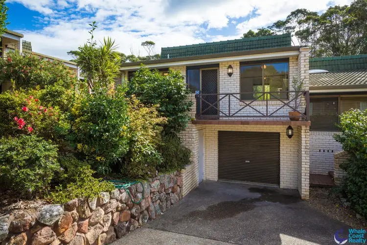 Sixth view of Homely townhouse listing, 5/3 Angle Place, Narooma NSW 2546