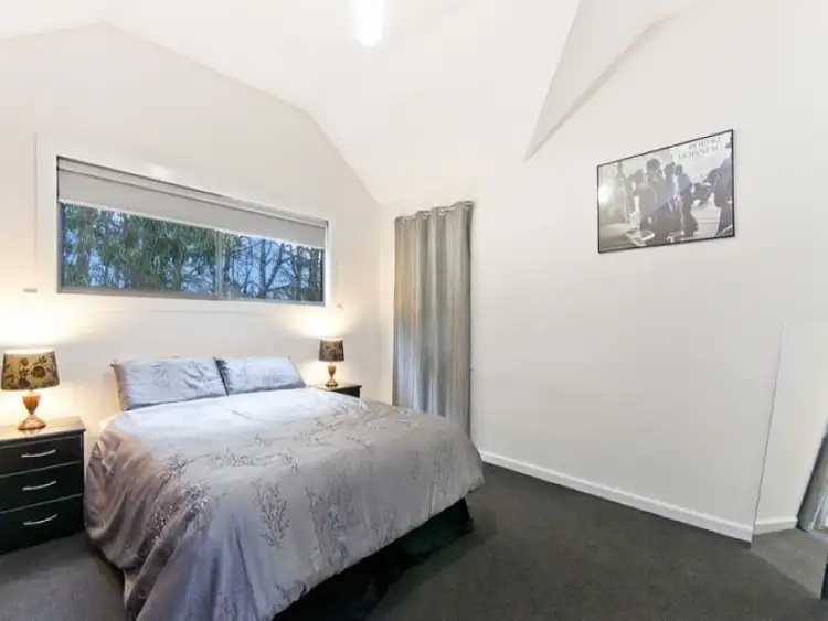 Seventh view of Homely house listing, 8729 Princes Highway, Portland VIC 3305