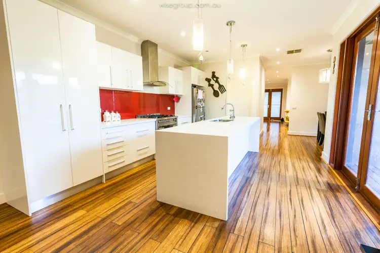 Fifth view of Homely house listing, 24 Elliott Parade, Lynbrook VIC 3975