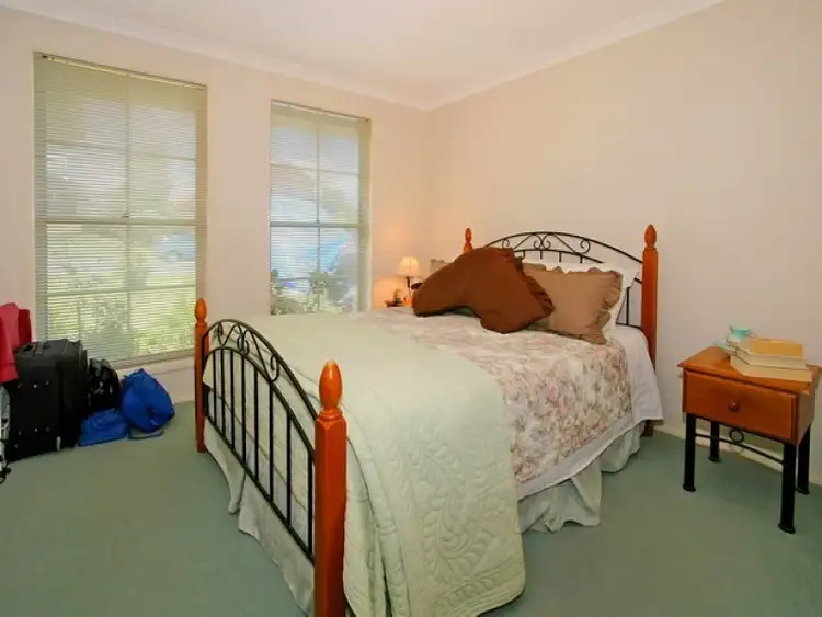 Sixth view of Homely house listing, Address available on request