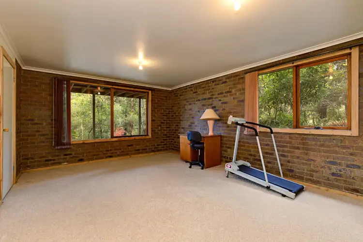 Third view of Homely house listing, 60 Lalors Road, Healesville VIC 3777