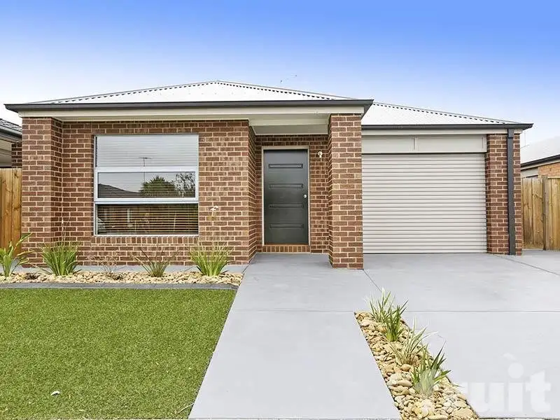 Main view of Homely house listing, 36 Drews Road, Marshall VIC 3216