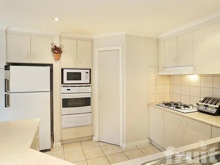 Sixth view of Homely house listing, 20 Hindle Street, Grovedale VIC 3216